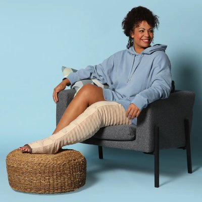 Product Image Thumbnail