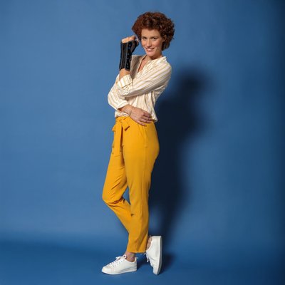 Product Image Thumbnail