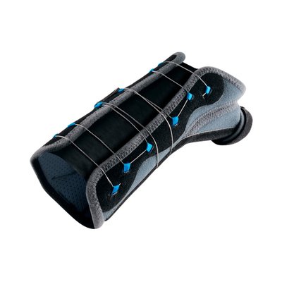 Product Image Thumbnail