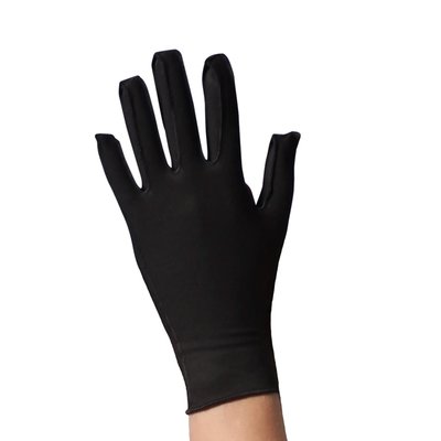 Product Image Thumbnail