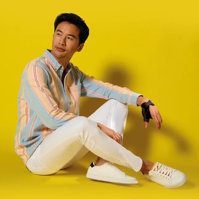 Product Image Thumbnail