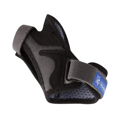 Product Image Thumbnail