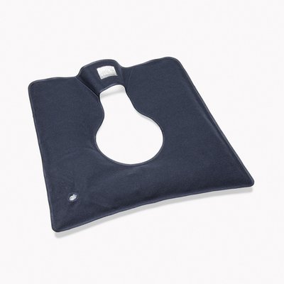 Product Image of Sitzkissen Codyn Aufblasbar Ringform mit Aussparung
