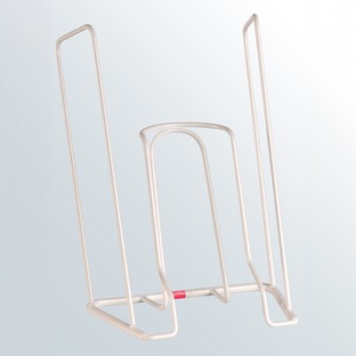Product Image Thumbnail