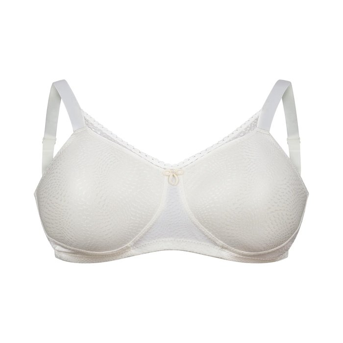 Gallery Image of Prothesen BH Eve Lace Schalen BH Spitze Beidseitige Taschen