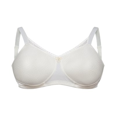 Product Image Thumbnail
