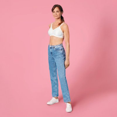 Product Image Thumbnail