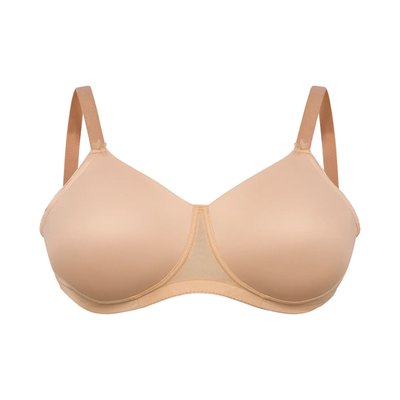 Product Image Thumbnail