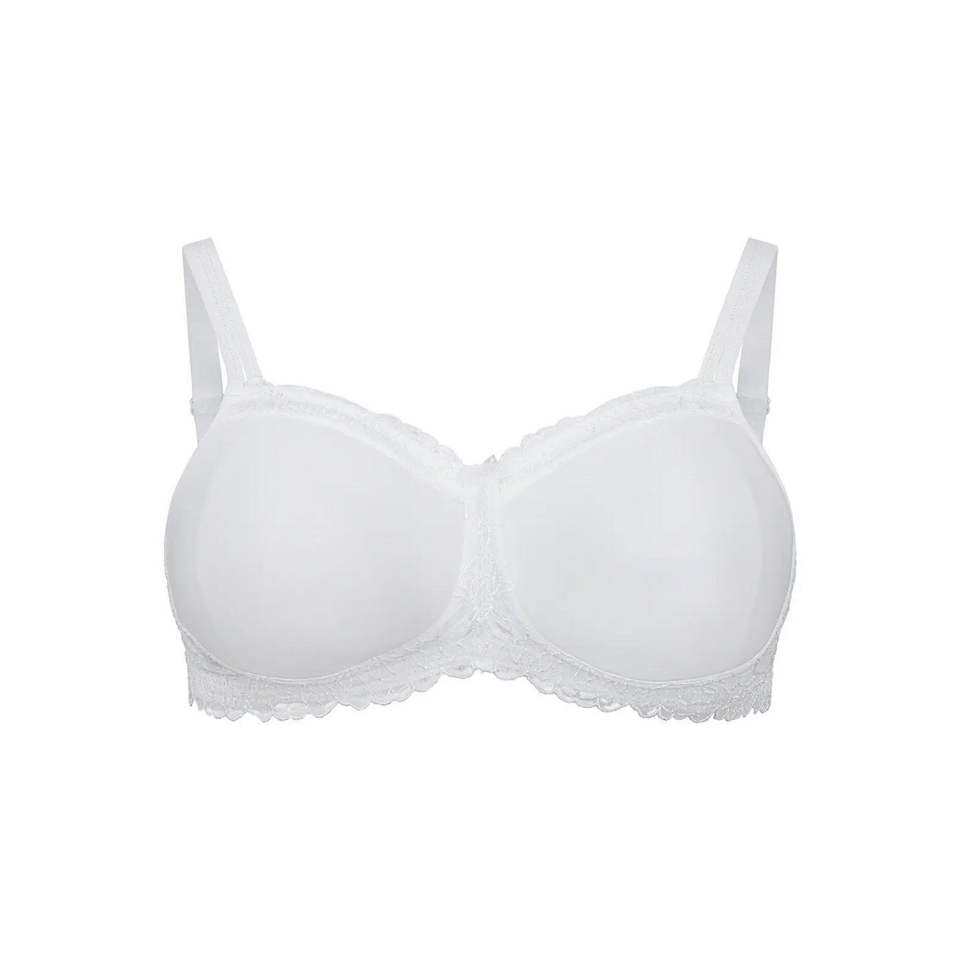 Gallery Image of Prothesen BH Sophie Gemoldete Cups 3D Spacer Atmungsaktiv