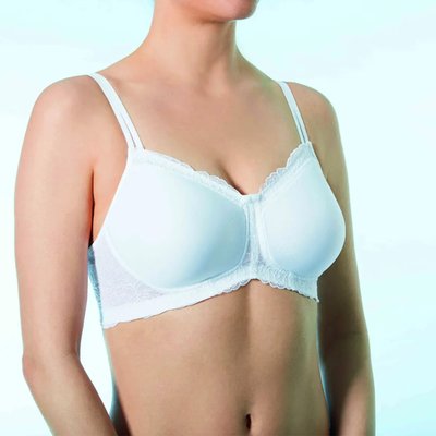 Product Image Thumbnail