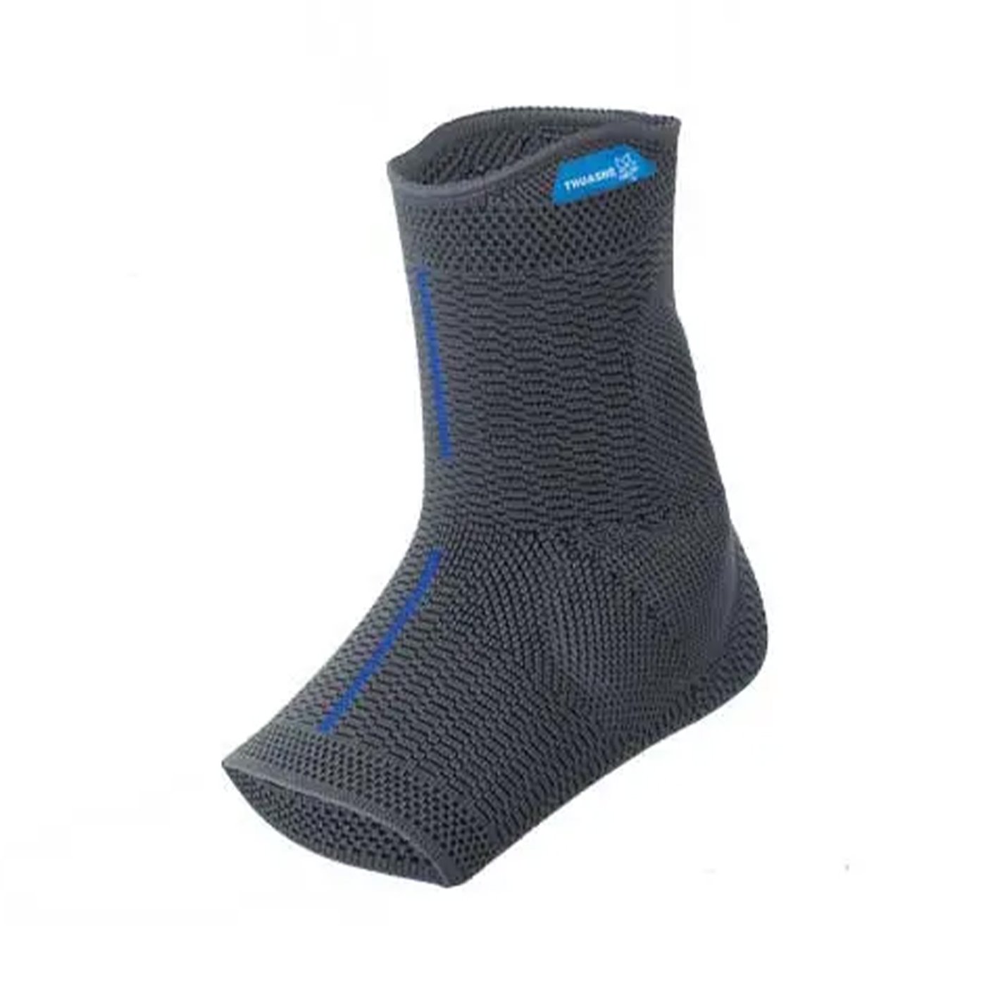 Gallery Image of Sprunggelenkbandage Malleo PROMASTER 3D Gestrick Pelotten