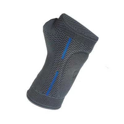 Product Image of Premium Handgelenkbandage Manu PROMASTER FlexAir Latexfrei