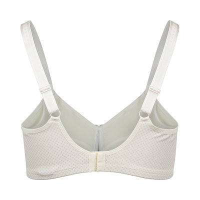 Product Image Thumbnail