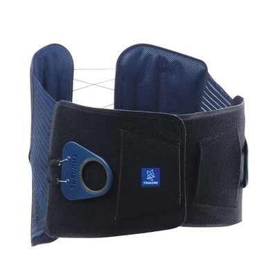 Product Image Thumbnail
