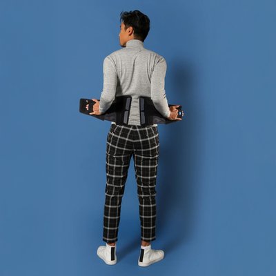 Product Image Thumbnail