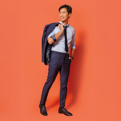 Product Image Thumbnail