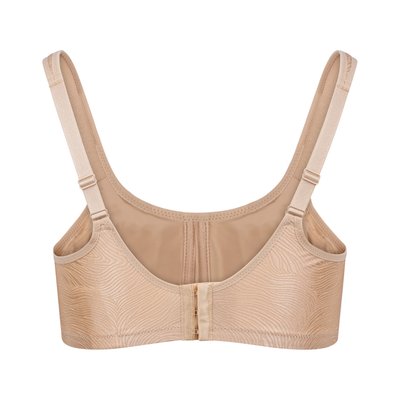 Product Image Thumbnail