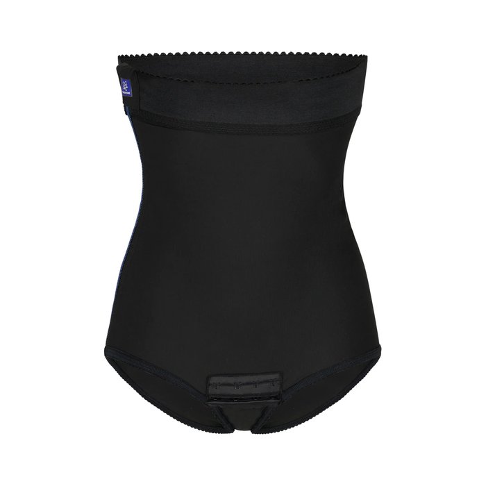 Gallery Image of Kompressions Hose Cicatrex Contour Slipform Heilungsunterstützung