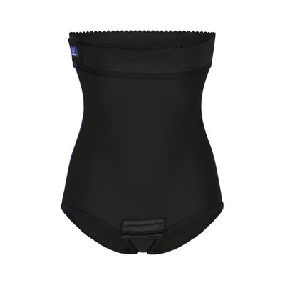 Product Image Thumbnail