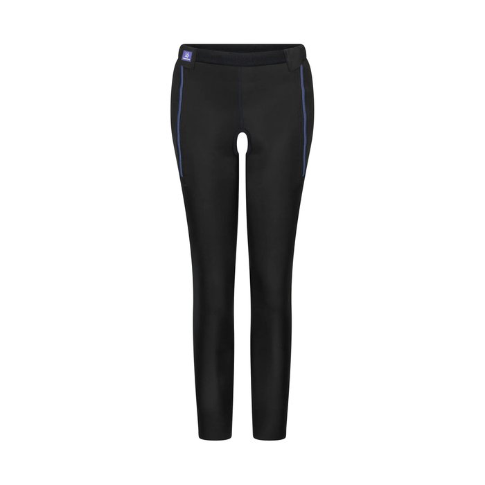 Gallery Image of Kompressions Leggings Cicatrex Contour Hygieneöffnung