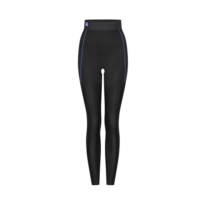 Gallery Image of Kompressions Leggings Cicatrex Contour Damen Lipödem Nachsorge