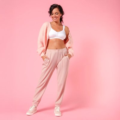 Product Image Thumbnail