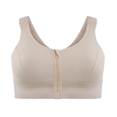 Product Image Thumbnail