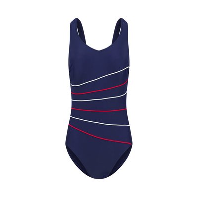Product Image Thumbnail