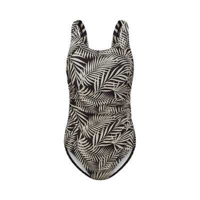 Product Image Thumbnail