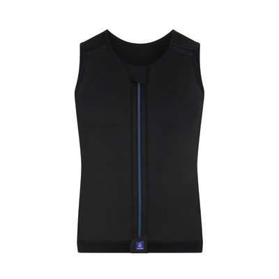 Product Image Thumbnail