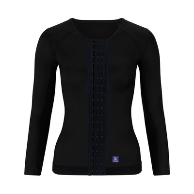 Product Image Thumbnail