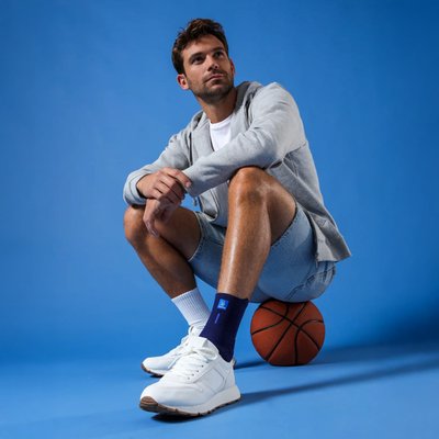 Product Image Thumbnail