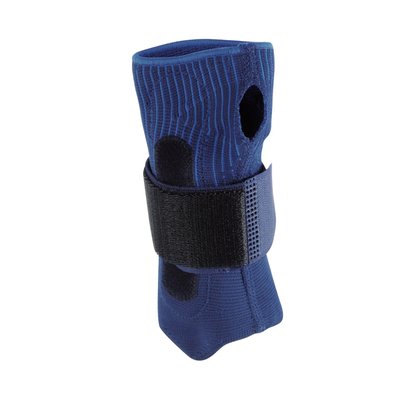Product Image Thumbnail