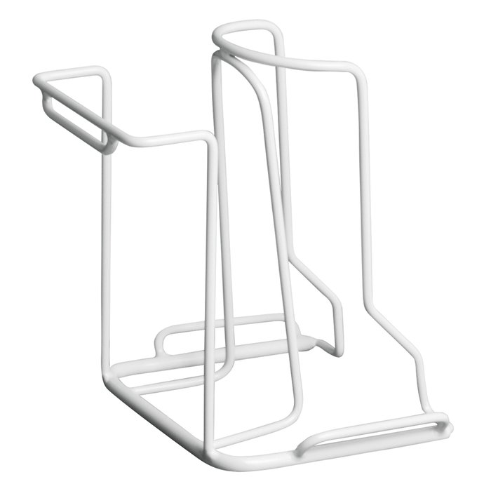 Gallery Image of Anziehhilfe Arm Butler Kompressionsstrümpfe Einstiegsbügel Selbstständig