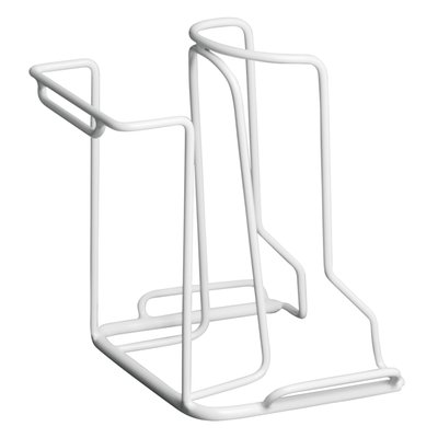 Product Image Thumbnail