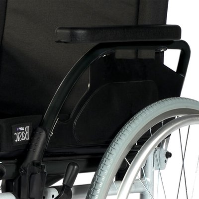 Product Image Thumbnail