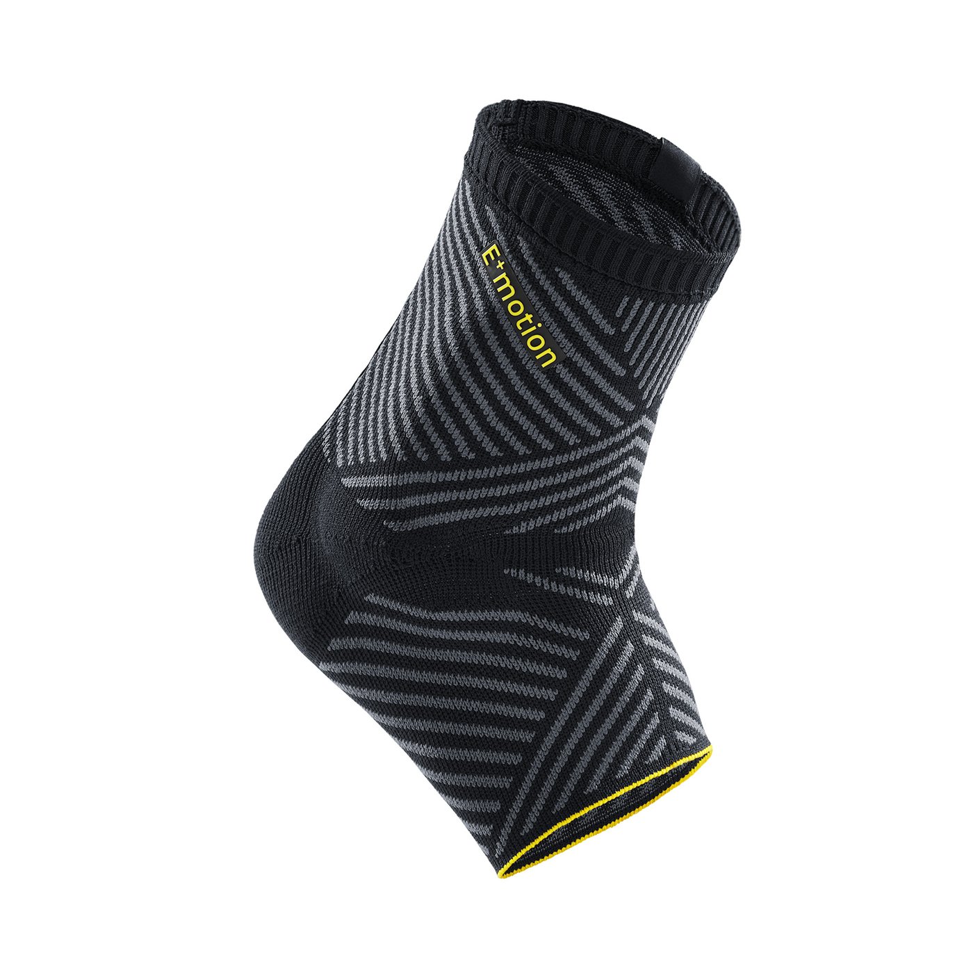 Gallery Image of Sprunggelenkbandage Levamed Emotion Silikonpelotte