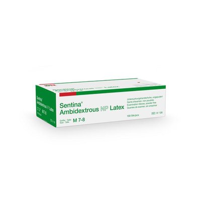 Product Image Thumbnail
