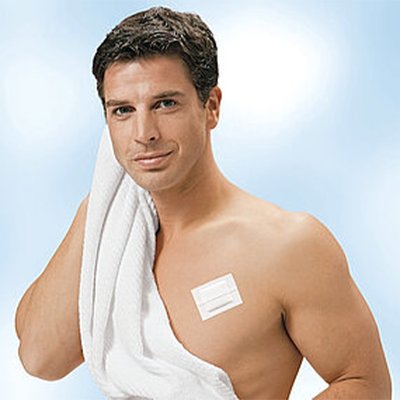Product Image Thumbnail