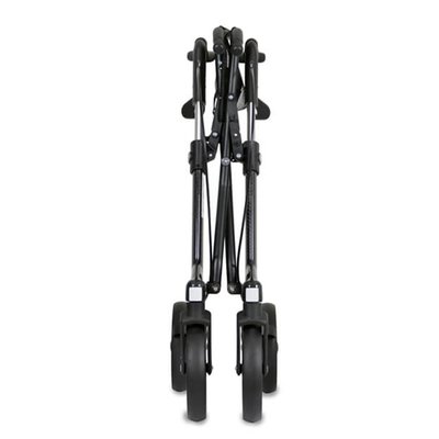 Gallery Image of Carbon Rollator GEMINO 30 Ultraleicht Falt Klick