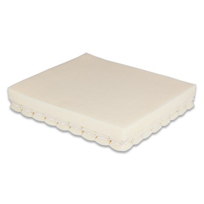 Product Image Thumbnail