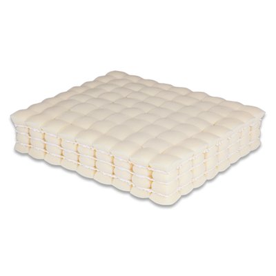 Product Image Thumbnail