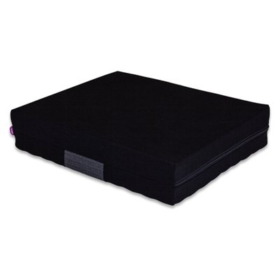 Product Image of Würfelmatratze TheraCubus Fest Dekubitus III PU Schaum