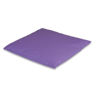 Product Image of Positionierungskissen PhysiForm wärmeaktiv flüssigkeitsfest