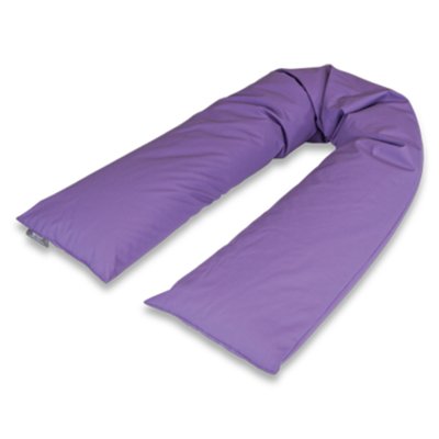 Product Image of Positionierungshilfe PurplePos VariMed140 formstabil mikroperlengefüllt