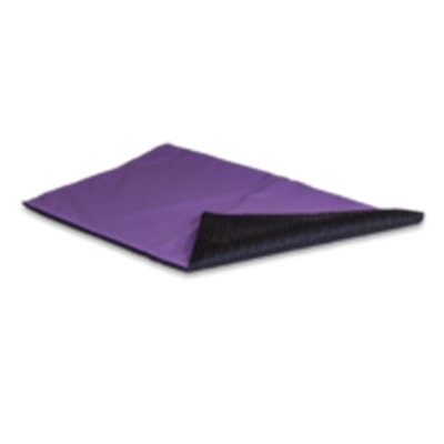 Product Image of Anti Rutschmatte PurpleTrans AntiSlide Positionierung