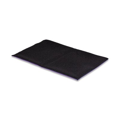 Product Image Thumbnail
