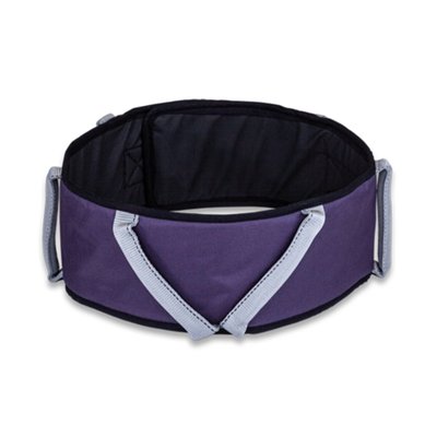 Product Image Thumbnail