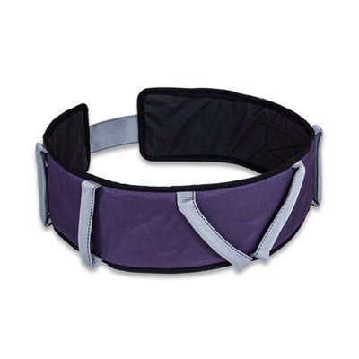 Product Image Thumbnail