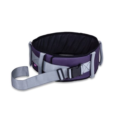 Product Image Thumbnail